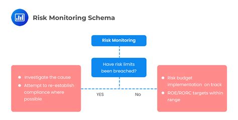 Risk Monitor System .